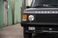 /album/fotogalerij-range-rover-classic-vogue-se-westminster/mad-classics-65-jpg2/